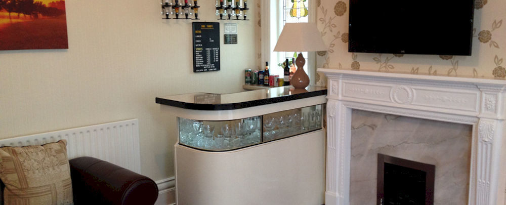 The Beechcliffe Hotel - Over 35'S Only ブラックプール エクステリア 写真